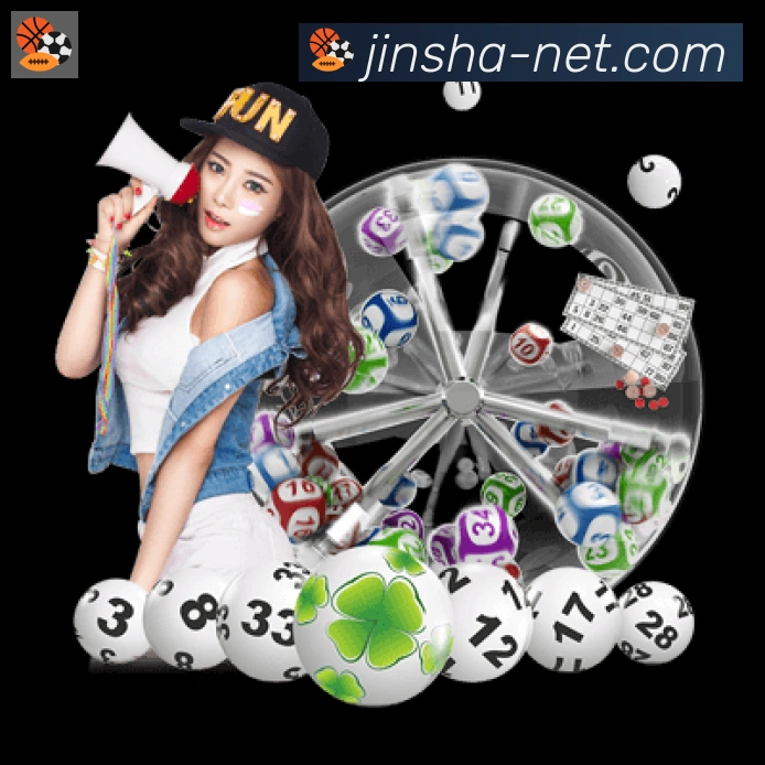 金沙棋牌入口平台生态图