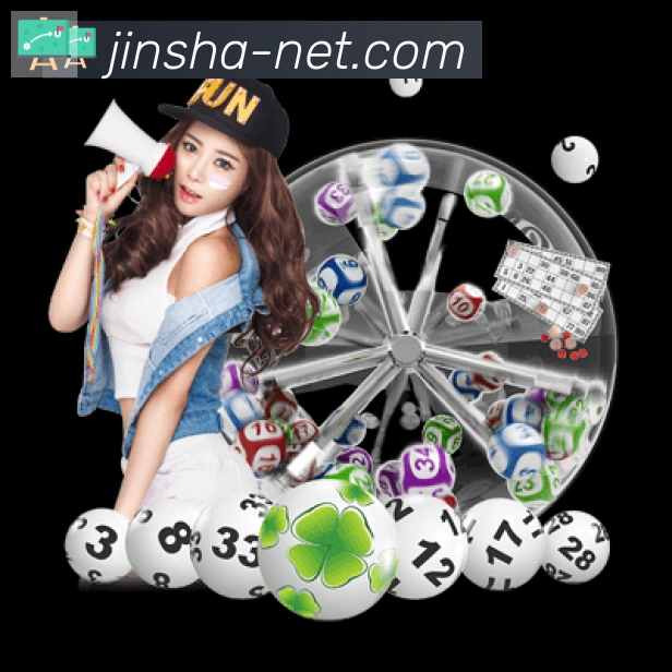 金沙棋牌入口品牌故事