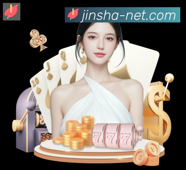 核心证书